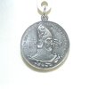 Heinrich der Löwe - Medaille