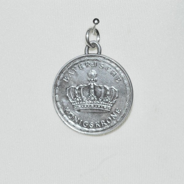 König-Ludwig-Medaille V