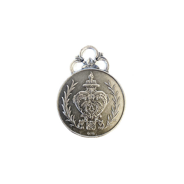 König-Ludwig-Medaille VI